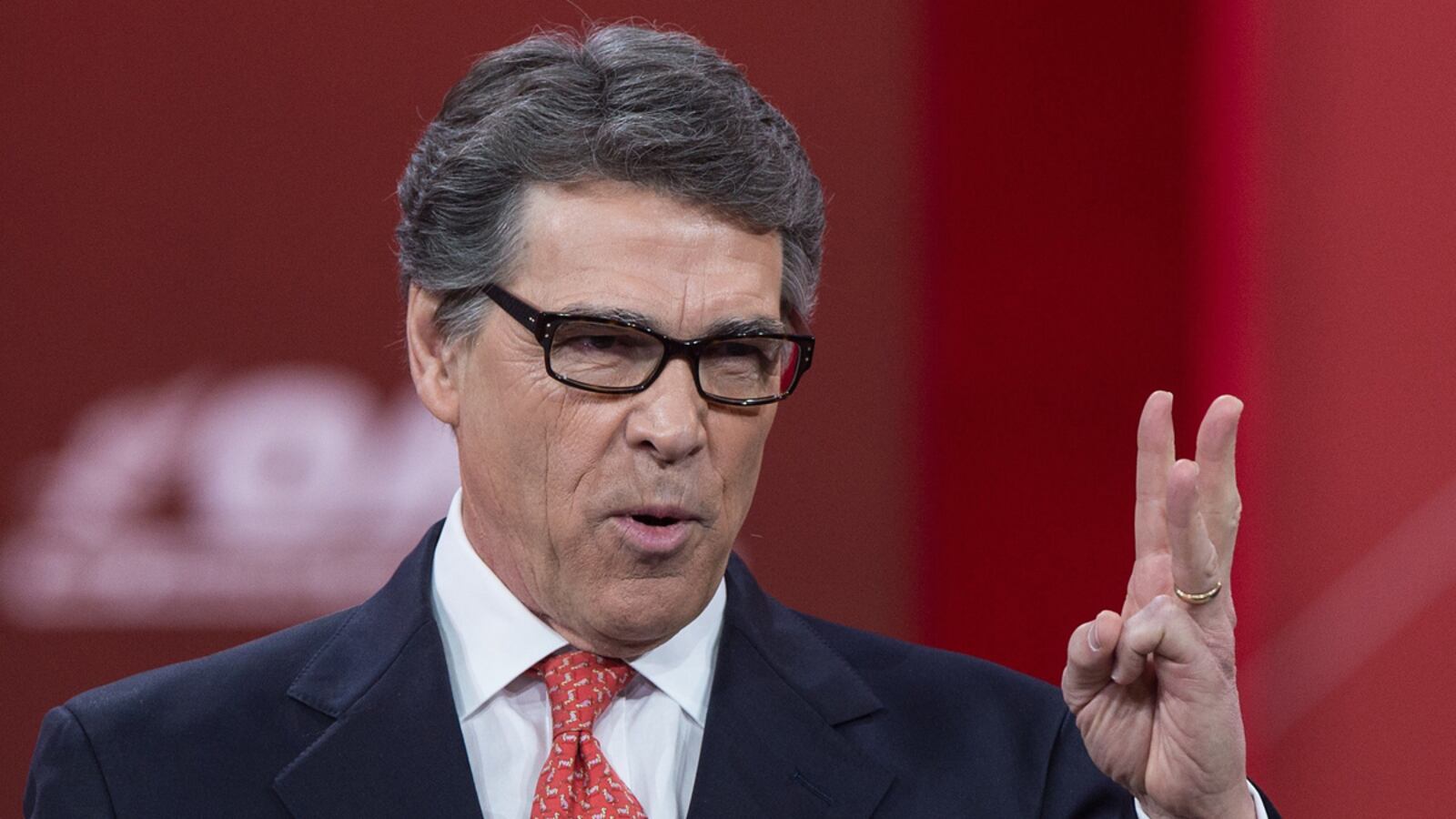 cheats/2015/06/04/rick-perry-announces-2016-run/150604-rick-perry-prez-cheat_evq1ta
