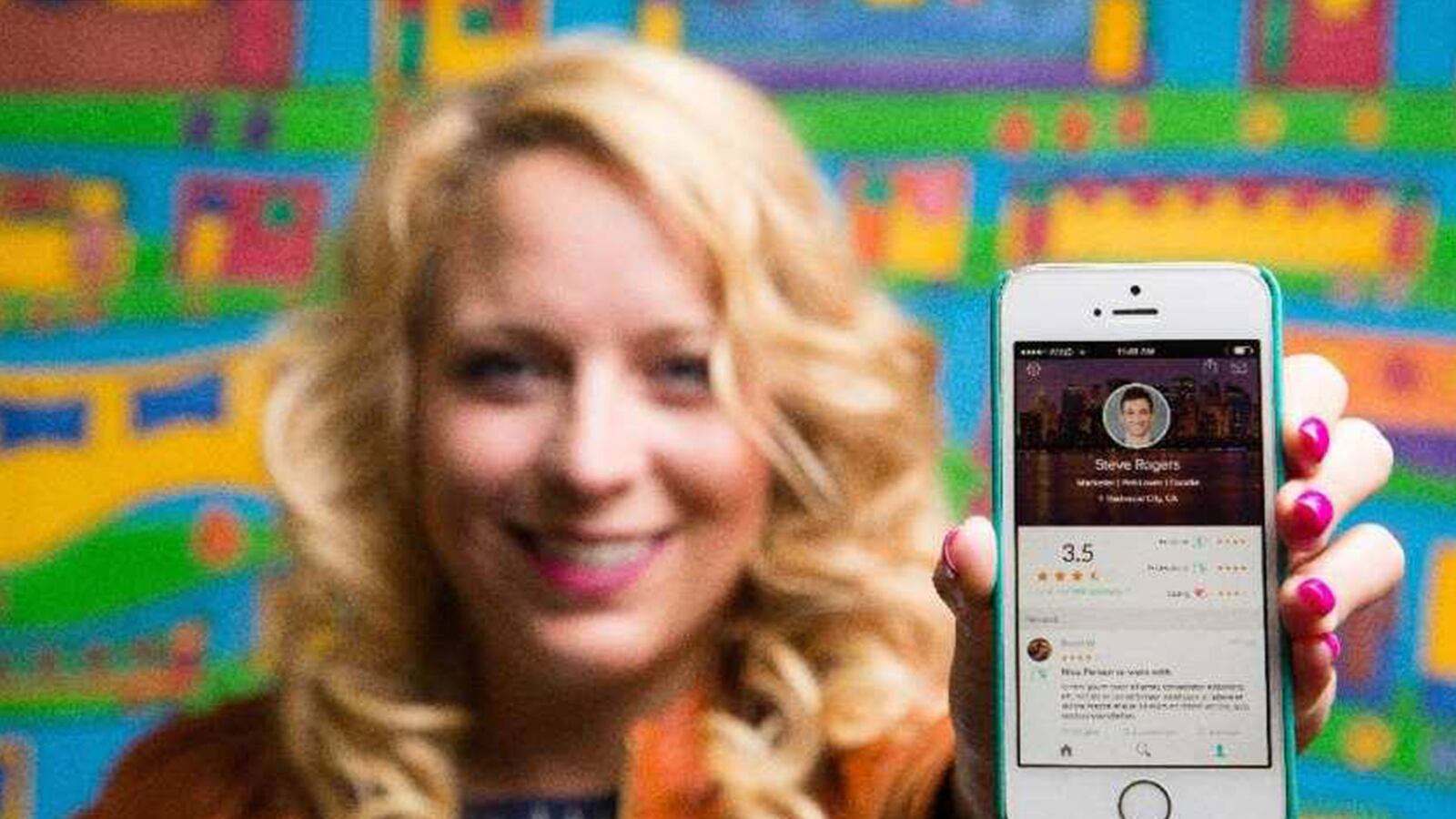 cheats/2015/10/05/peeple-app-still-going-forward/151005-peeple-app-cheat_egwfzo