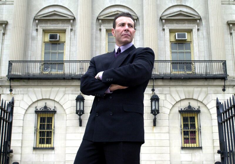 galleries/2010/03/17/sex-scandals/sex-scandals---philip-giordano_tqjmsa