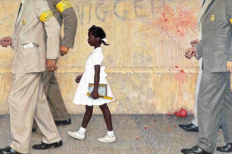 articles/2013/10/22/slavery-as-american-innovation-what-i-learned-from-henry-louis/131021-bouie-gates-tease_rryrjm