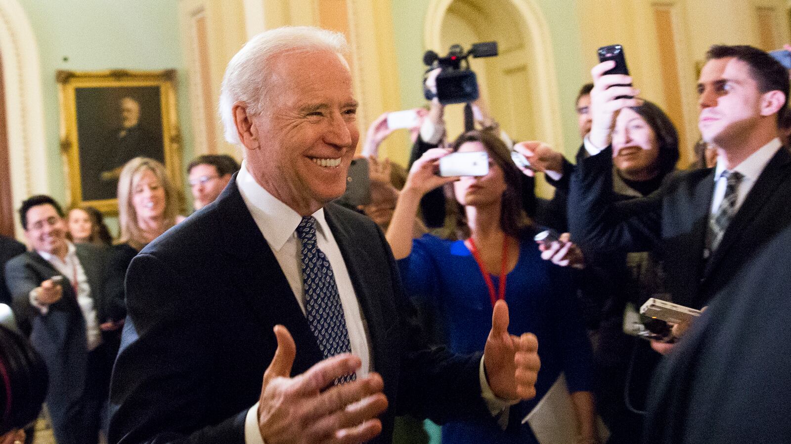 cheats/2013/01/18/onion-s-autobiography-of-biden-published/130118-biden-onion-book-cheat_g6nsft