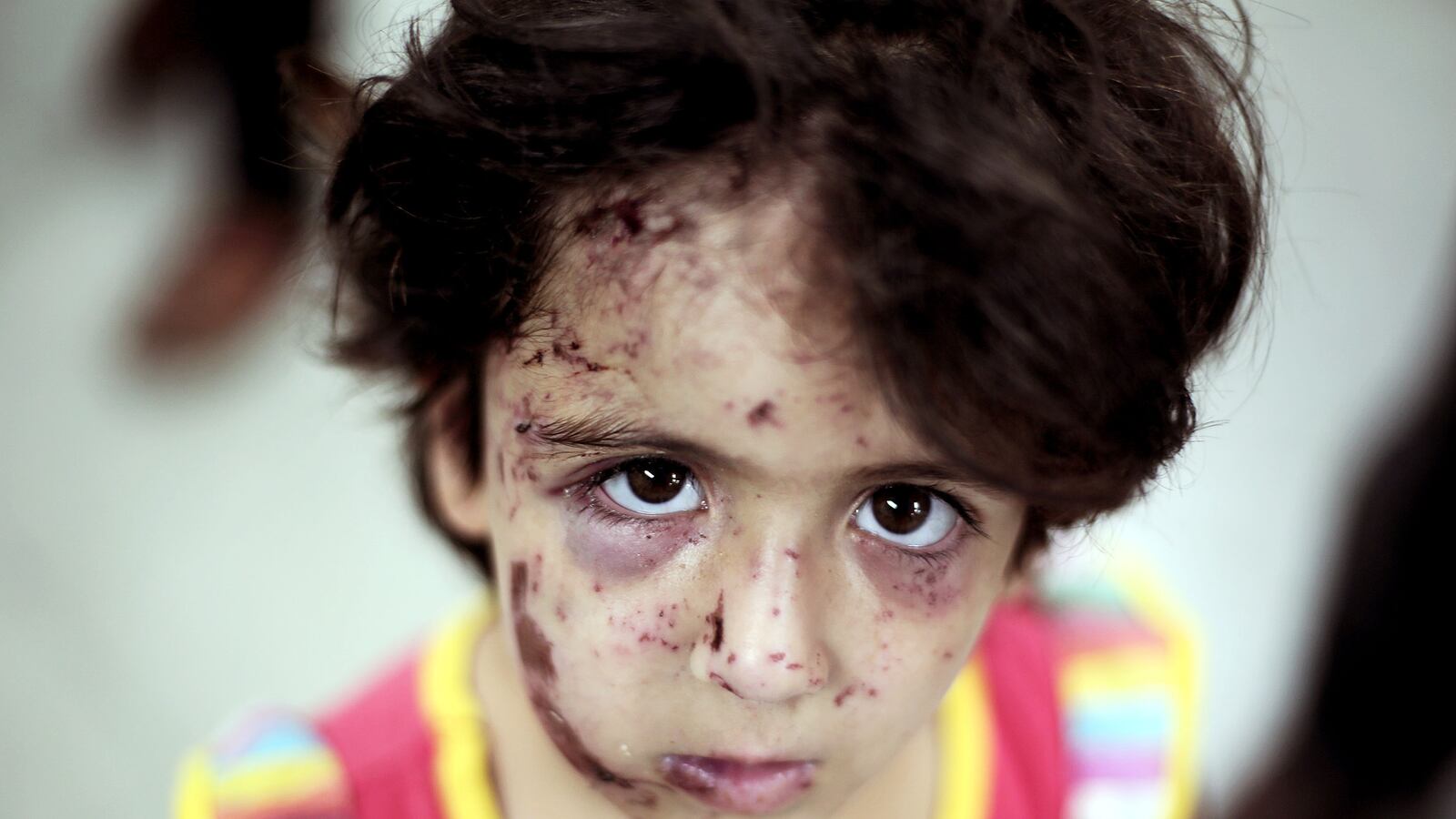 articles/2014/08/18/palestinian-kids-ptsd-could-last-generations/140815-saunders-ptsd-tease_jepo1u