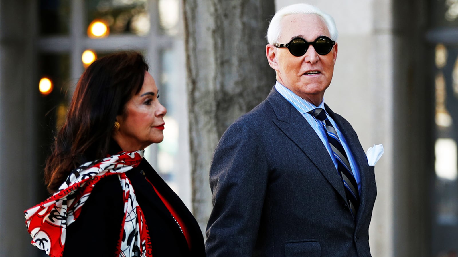 191114-Melendez-Express-Stone-Verdict-Prebake-tease_egaon5