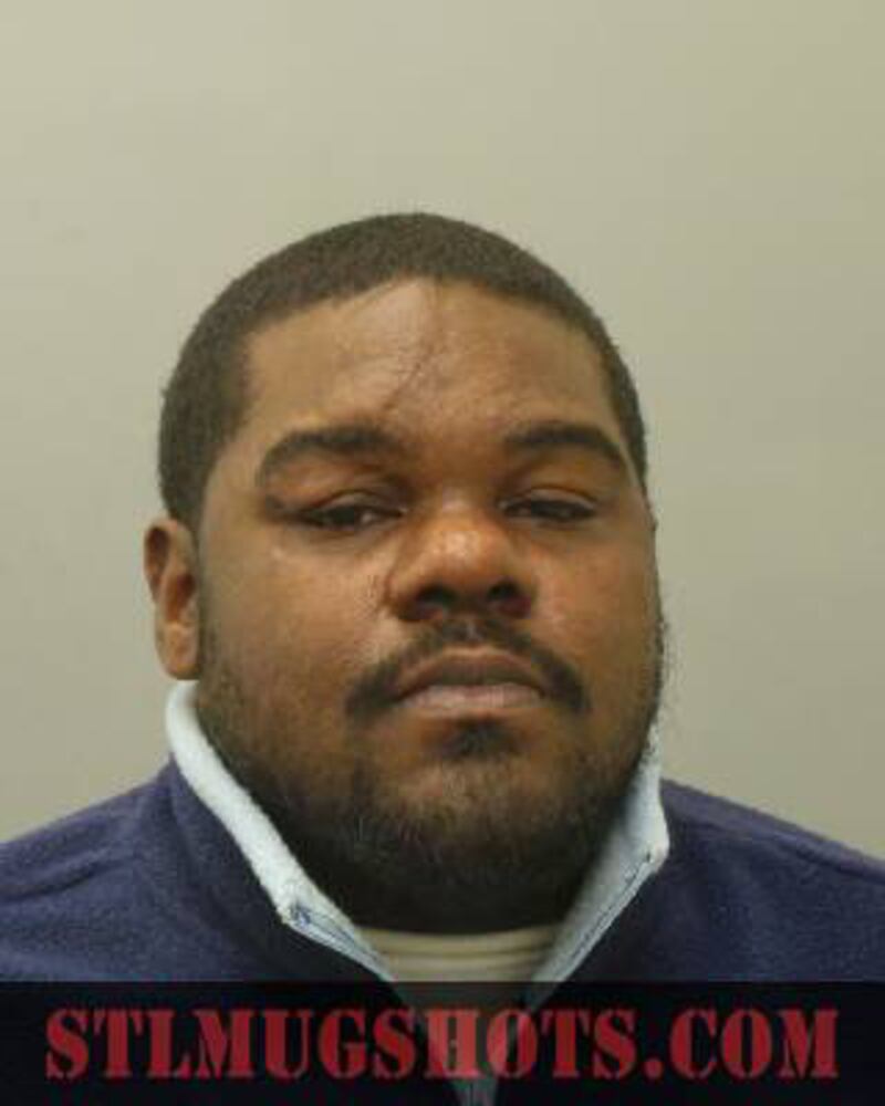 articles/2014/11/18/rape-lies-videotape-in-ferguson/141117-daly-ferguson-embed_pdf9u1