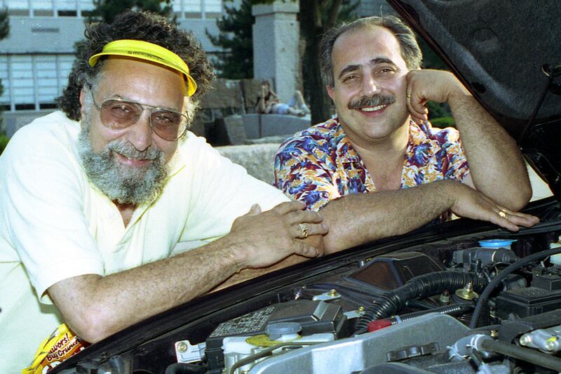 articles/2012/06/09/car-talk-hosts-to-retire-best-moments-with-npr-s-laughing-mechanics/farewell-car-tallk-dickson_c0x4wc