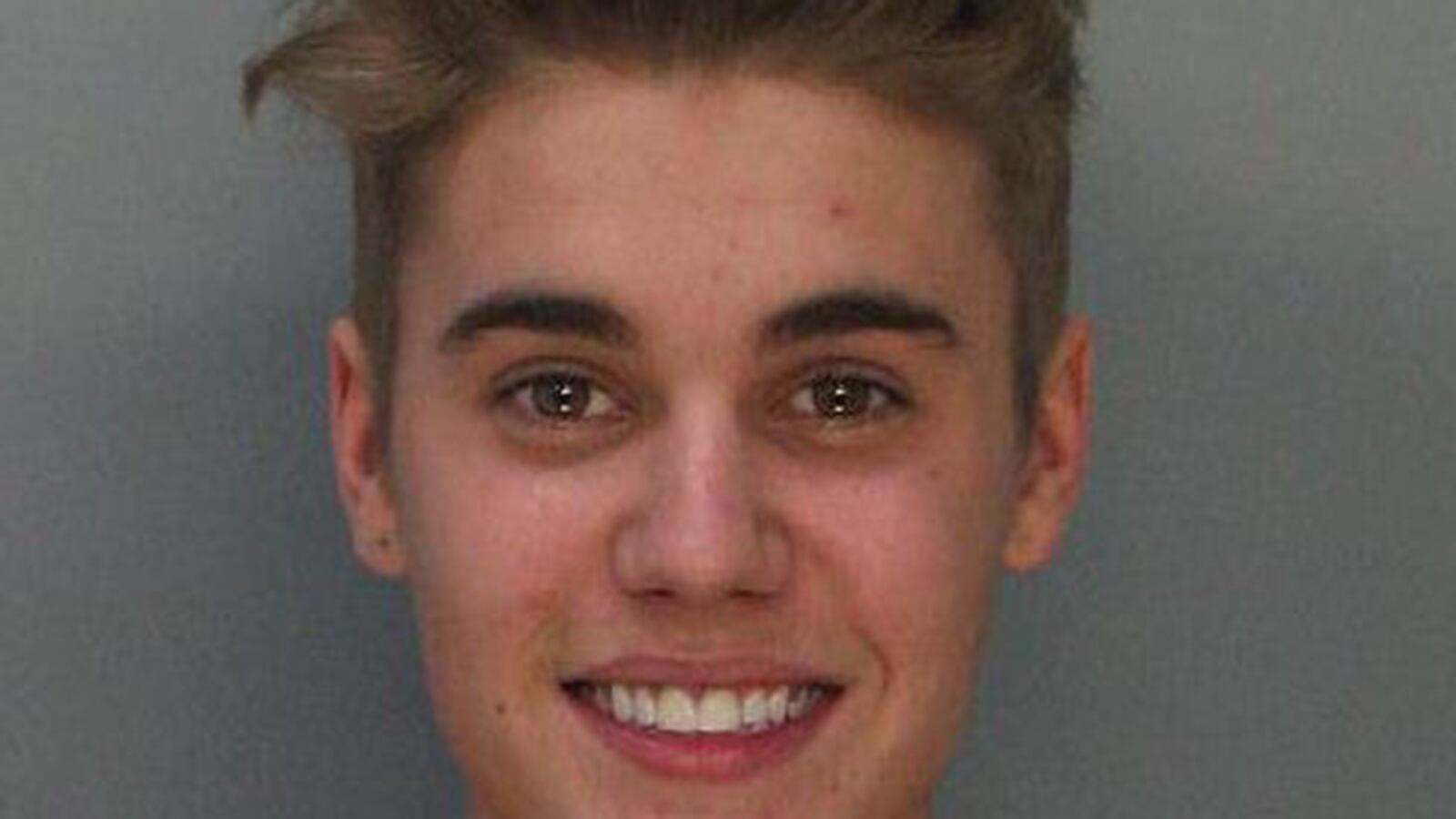cheats/2014/01/23/justin-bieber-arrested-for-dui/140123-miami-bieber-dui-cheat_p8jy3q