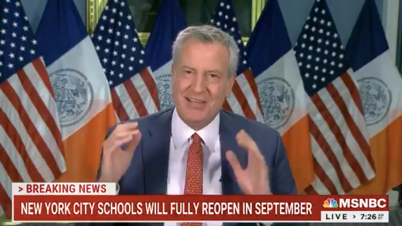 Screen_Shot_2021-05-24_at_12.45.41_pz7fm0