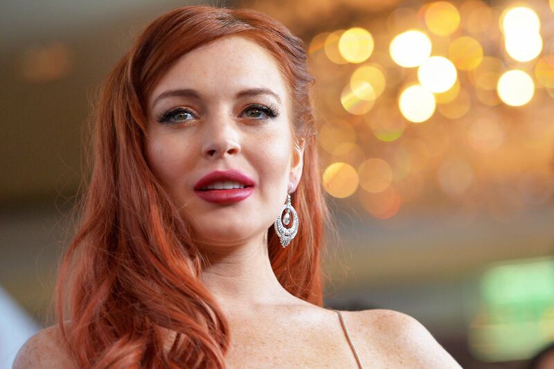 galleries/2012/12/18/2012-celebrity-scandals-kate-middleton-amanda-bynes-more-photos/celeb-scandals-2012-lohan_zraler