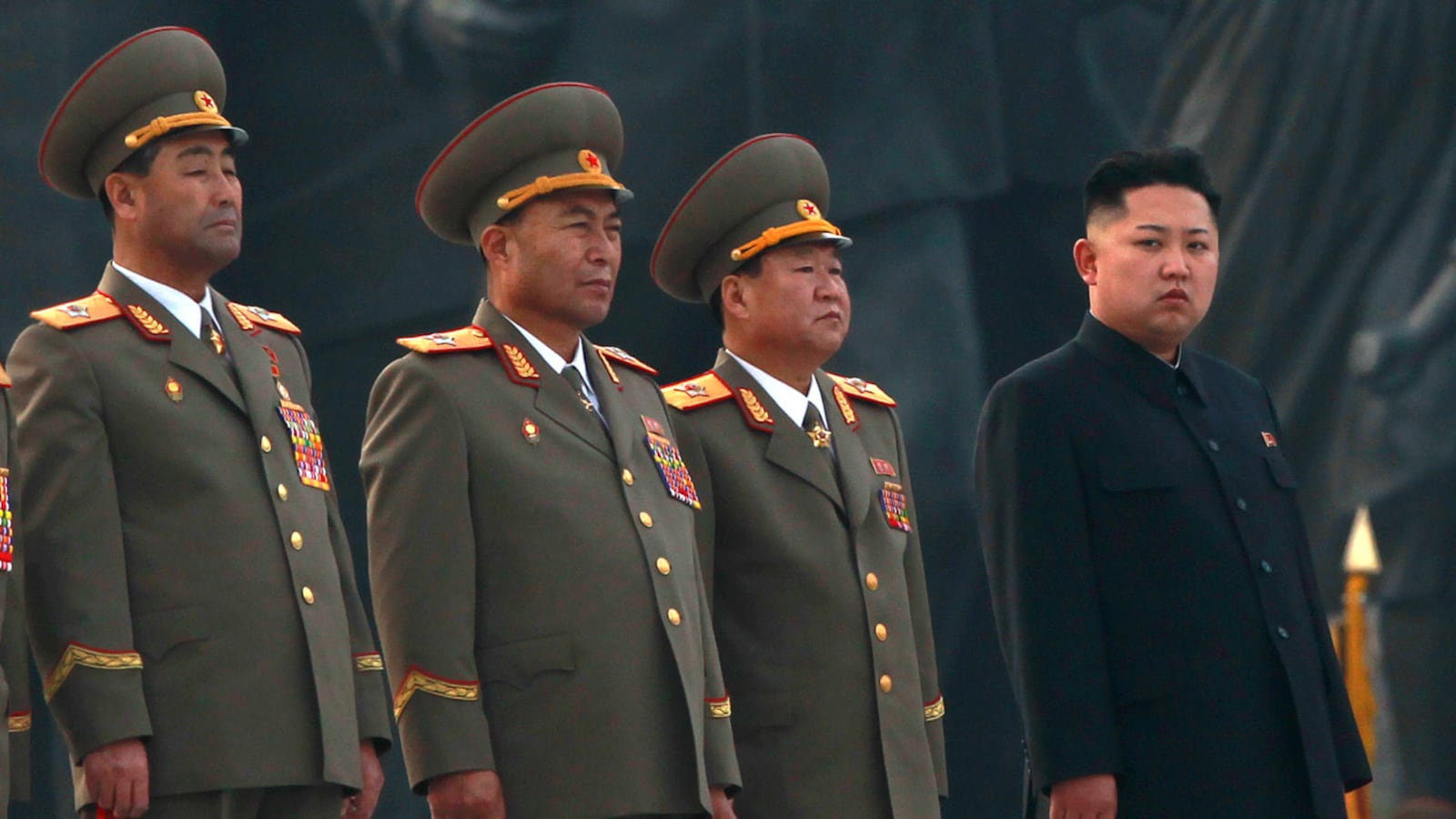 articles/2014/12/18/the-sony-hack-and-america-s-craven-capitulation-to-terror/141218-keys-sony-tease_nya4gj