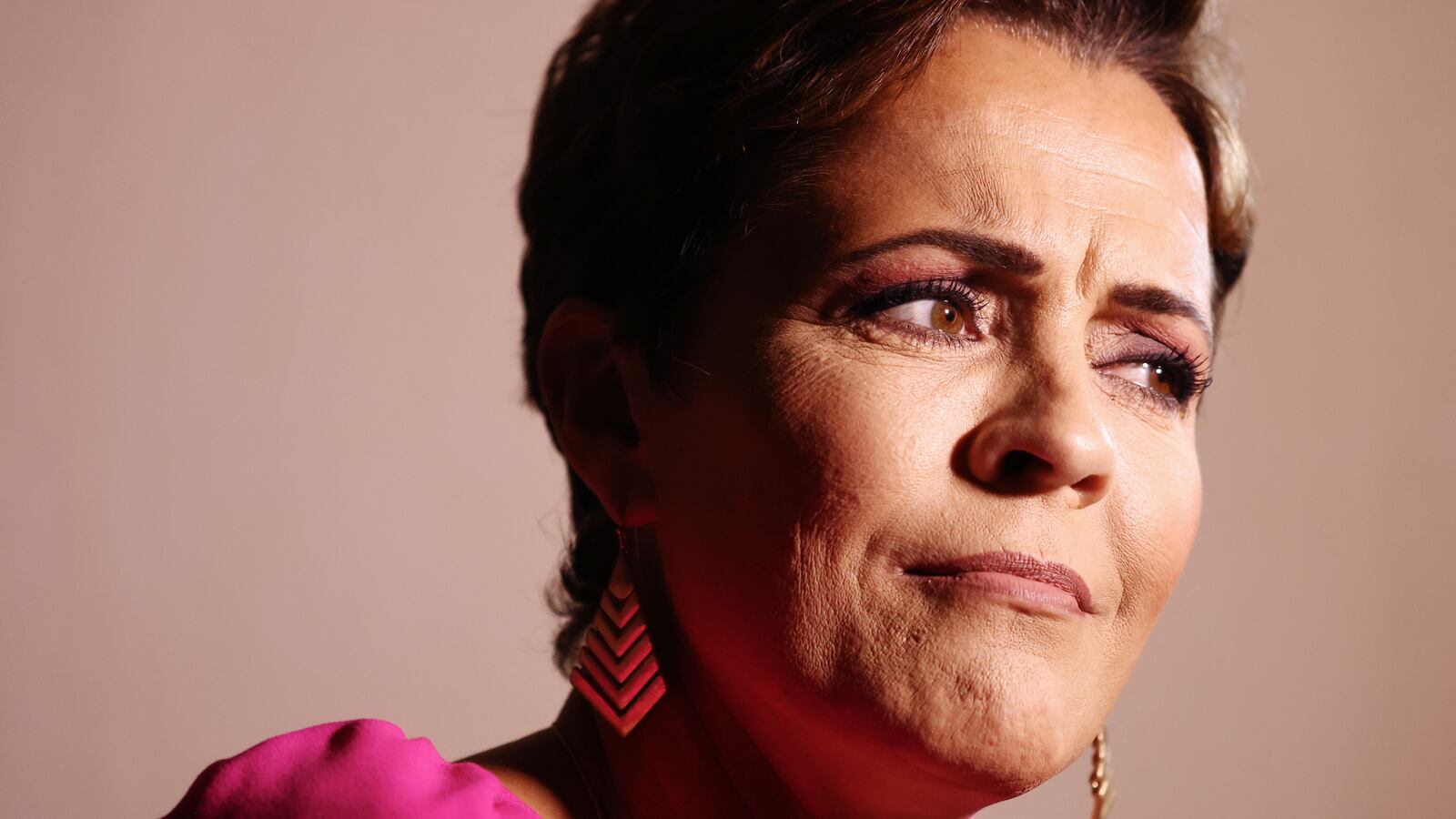 GettyImages-1431583346_htxxx9