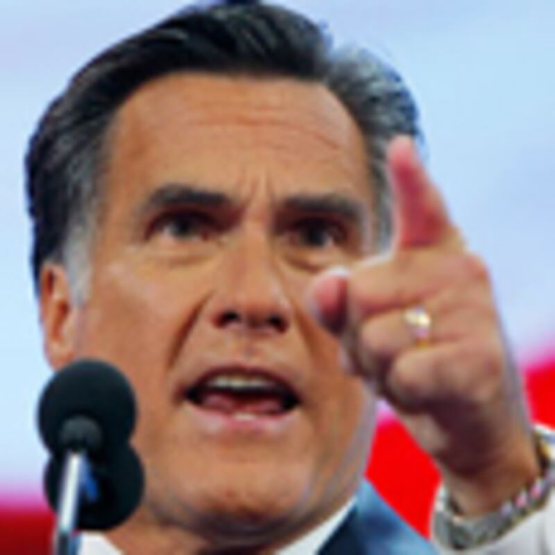 articles/2010/03/15/the-governors-dogging-obama/mckinnon-2012-governors-club---romney_yanosg