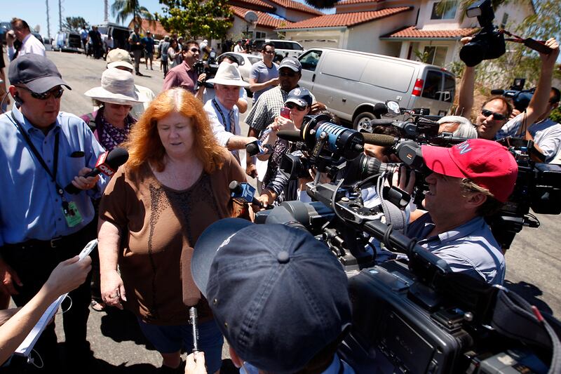 articles/2012/07/20/dark-knight-rises-shooting-could-have-happened-here-san-diego-neighbor-says/james-holmes-reno_gvwzq8