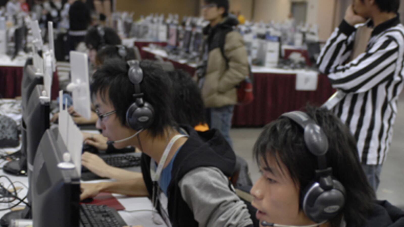 cheats/2011/05/26/china-used-prisoners-to-make-video-game-cash/gaming_kighgo