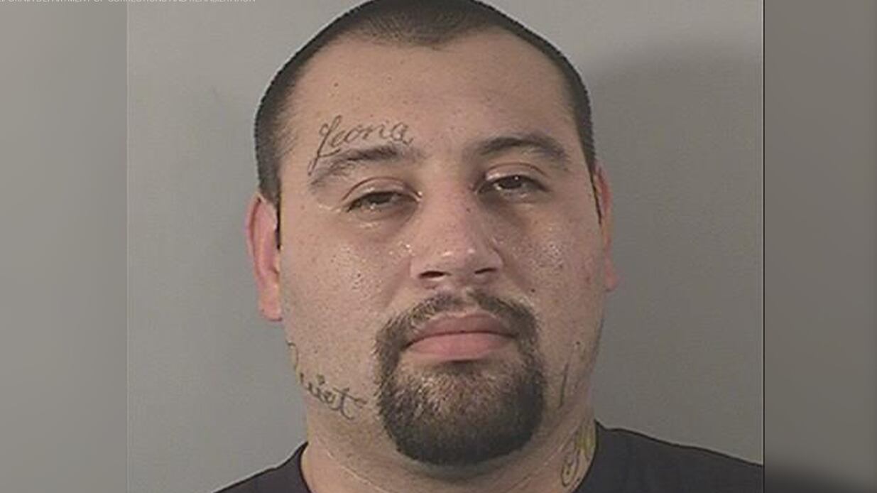 11963557_justin-flores-mugshot-TN-img_e3pldi