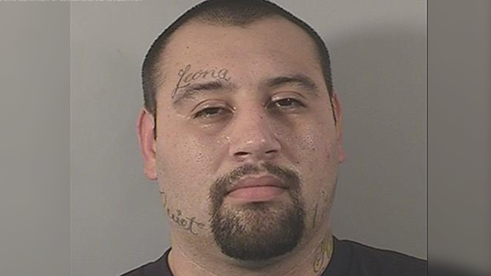 11963557_justin-flores-mugshot-TN-img_e3pldi