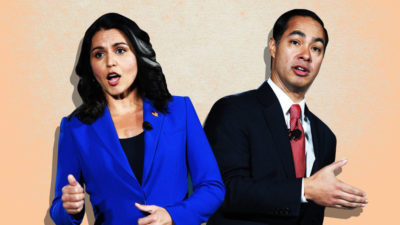 191217-bixby-castro-gabbard-tease_mjafym