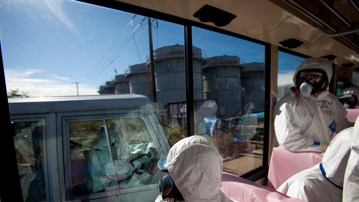 articles/2012/02/15/new-earthquake-could-hit-japan-s-fukushima-nuclear-plant-study/fukushima-nuclear-samar_pvelea