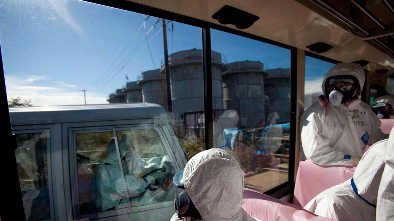 articles/2012/02/15/new-earthquake-could-hit-japan-s-fukushima-nuclear-plant-study/fukushima-nuclear-samar_pvelea