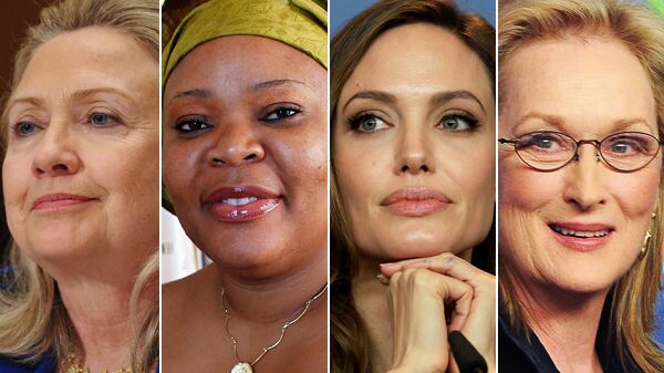 articles/2012/02/22/the-countdown-begins-women-in-the-world-2012-summit/women-in-the-world-2012-annoucement-tease-update_n4y14m