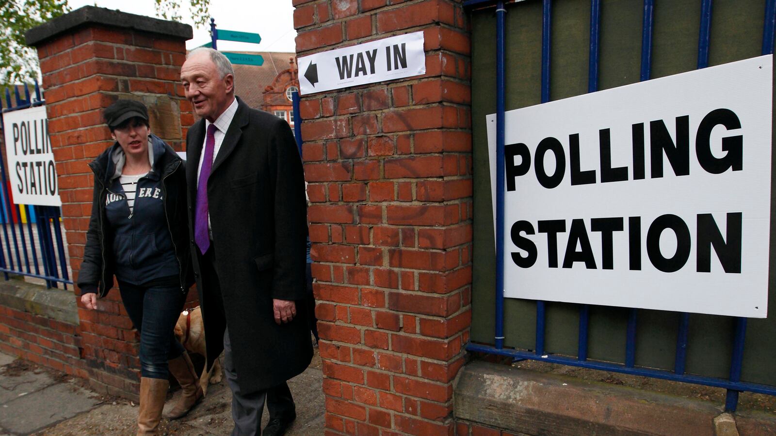 cheats/2012/05/04/labour-makes-gains-in-british-vote/england-elections-labour-party-cheat_blzofv