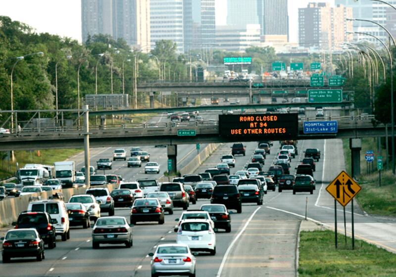 galleries/2011/05/17/best-cities-for-summer-jobs/commute-cities---minneapolis_m11rsk