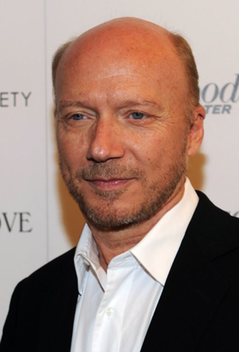 galleries/2012/07/10/paul-haggis-jeffrey-tambor-and-more-ex-scientologists-photos/ex-scientologists-paul-haggis_ezhktd