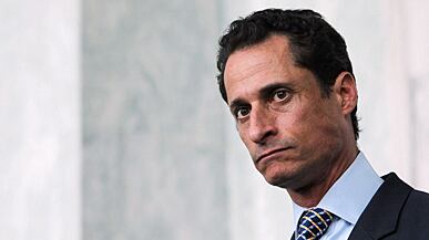 articles/2011/06/03/anthony-weiner-poll-would-new-yorkers-elect-him-mayor/graham-weiner-poll_185244_km9qnx