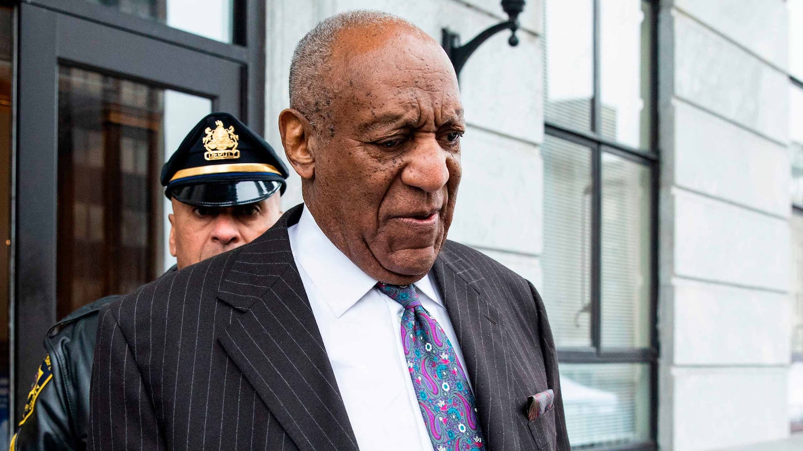 180410-egan-cosby-retrail-hero-option-2_zlfzrj