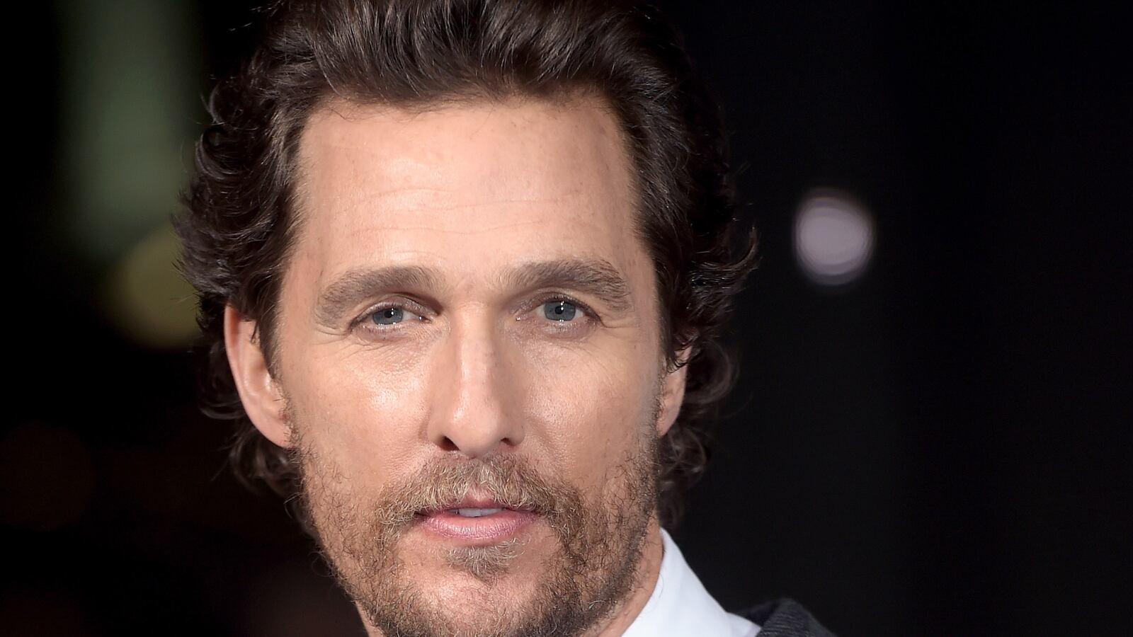 articles/2014/12/05/mcconaughey-s-stand-and-ours/141204-poulos-mcconaughey-tease_pcuskc