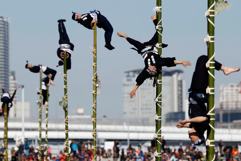 galleries/2014/01/11/week-in-photos-january-11-2014/140109-balancing-wip_ddo0v7