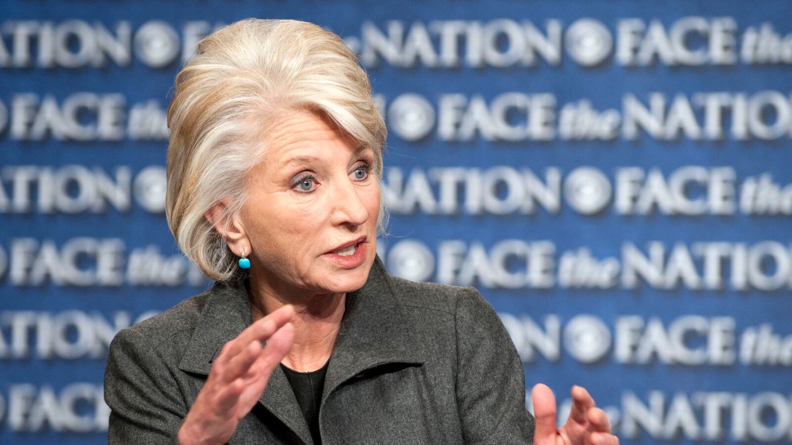 articles/2014/05/06/do-women-need-to-lean-in-to-be-experts-on-network-tv/140505-Sonenshine-network-tease_bch7nw