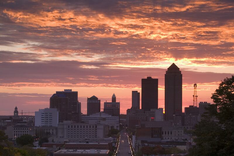 galleries/2012/07/03/the-hottest-cities-in-america-from-denver-to-cleveland-photos/hottest-cities-4-des-moines_ahbudb