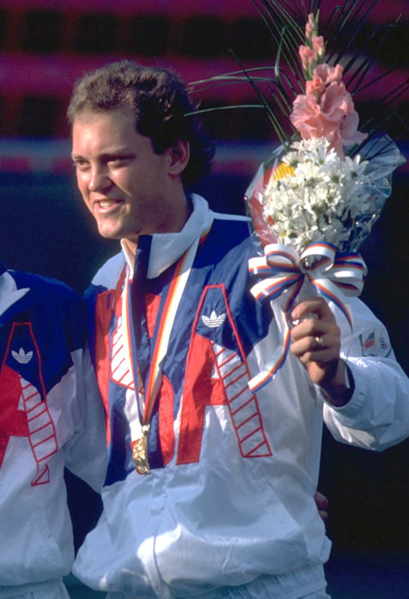 articles/2010/08/31/roger-federer-serena-williams-more-tennis-tantrums-on-video/tennis-tantrum---robert-seguso_pibvsy