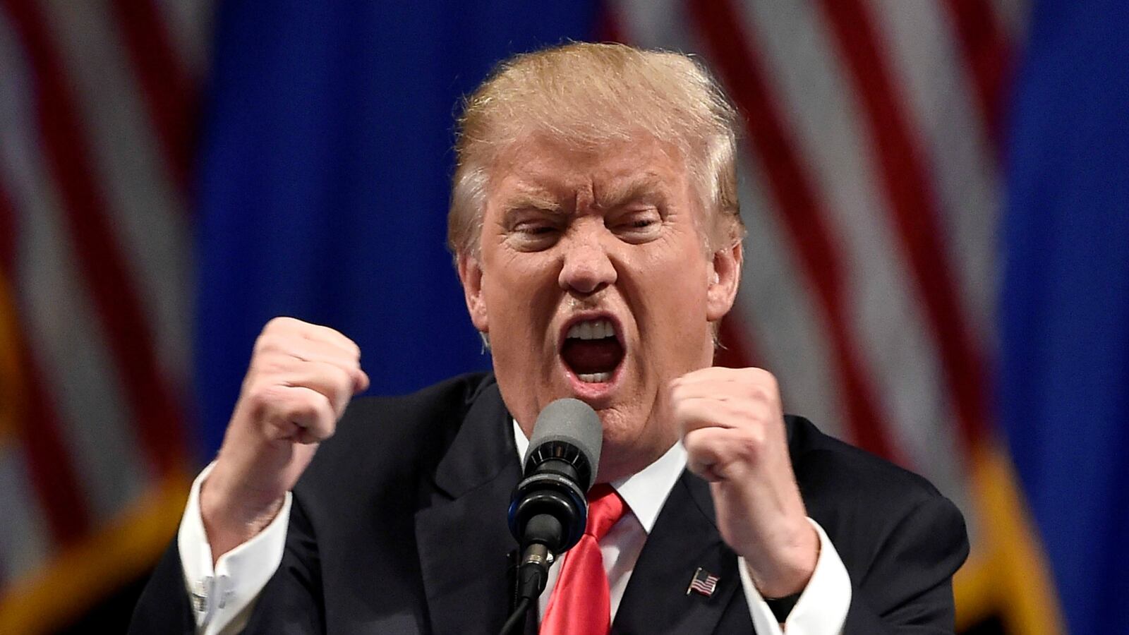 cheats/2016/06/29/trump-after-istanbul-attack-ramp-up-torture/160629-trump-torture-cheat_ujvtl5
