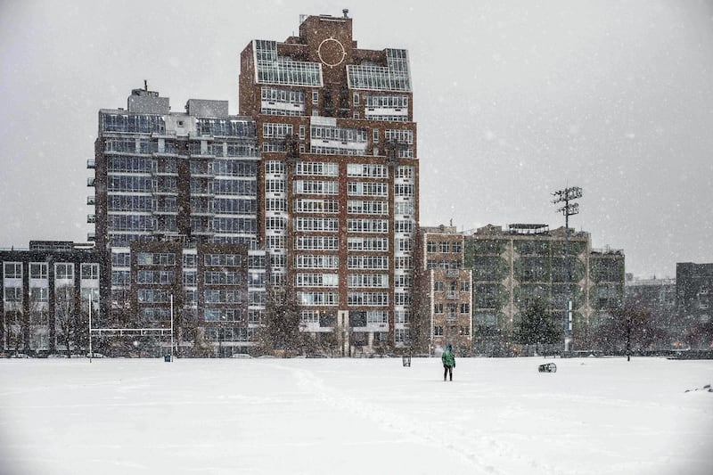 galleries/2015/01/26/blizzard-bears-down-on-northeast-photos/150128-juno-update-07_rhmirh