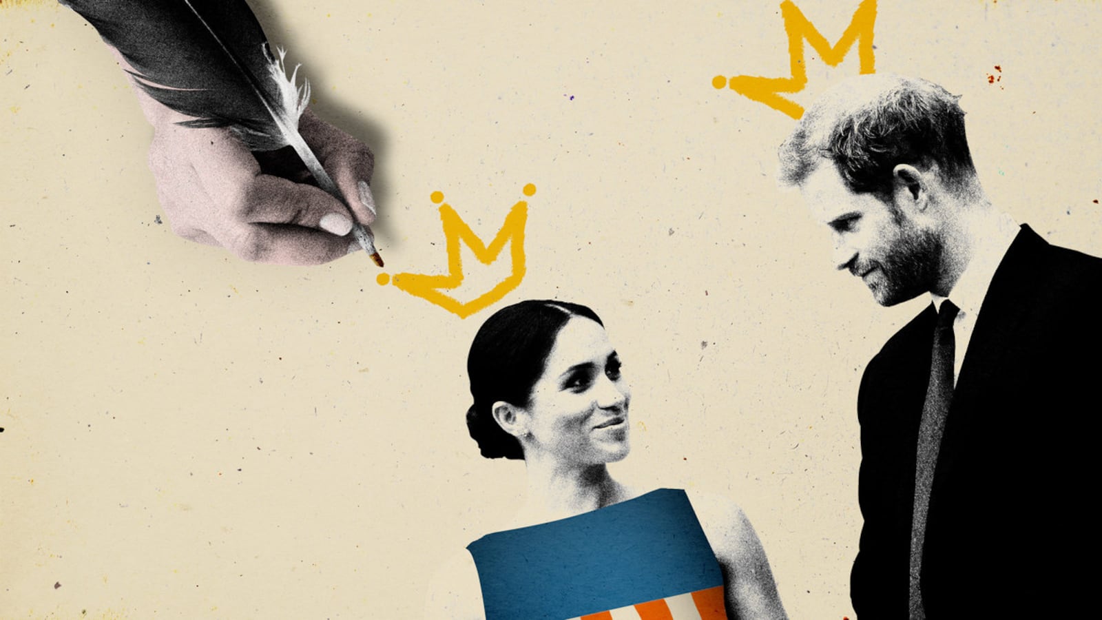 200226-lacey-harry-and-meghan-hero_xzs2k1