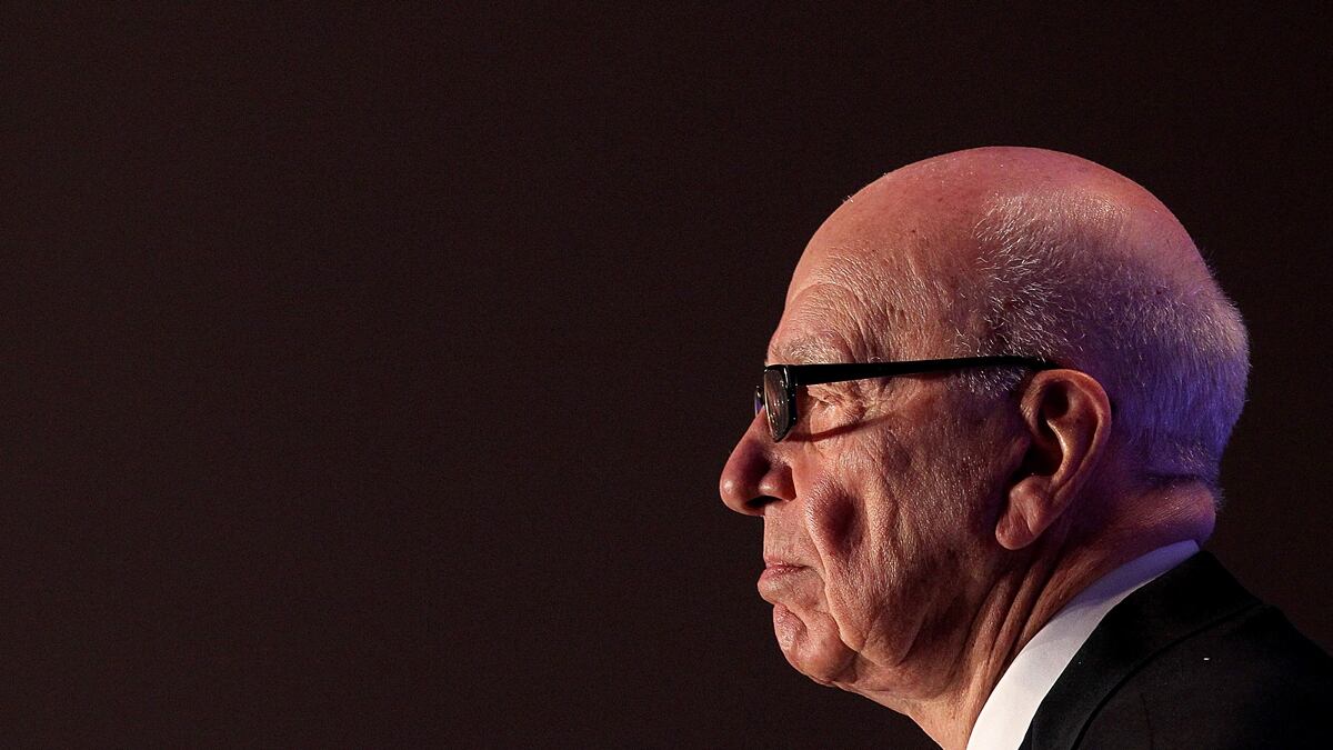 cheats/2012/05/01/murdoch-admits-regrets-to-staff/rupert-murdoch-cheat_mak8dw