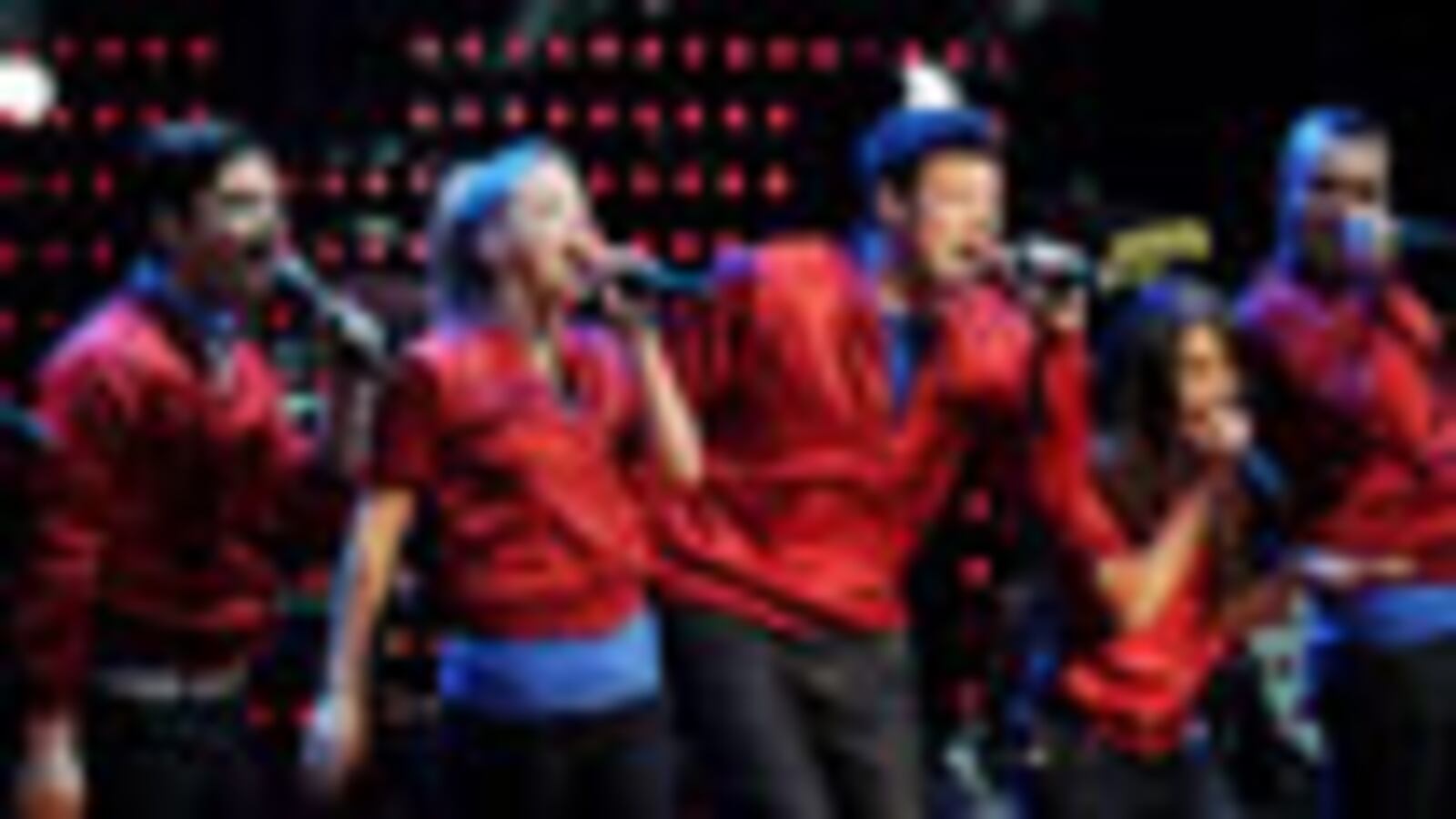 cheats/2010/06/08/can-glee-deliver-under-fire/glee-2_ycapzp