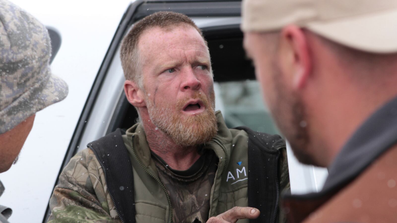 cheats/2014/06/10/mountain-man-gets-10-years-in-jail/140610-troy-knapp-cheat_pqbrtw