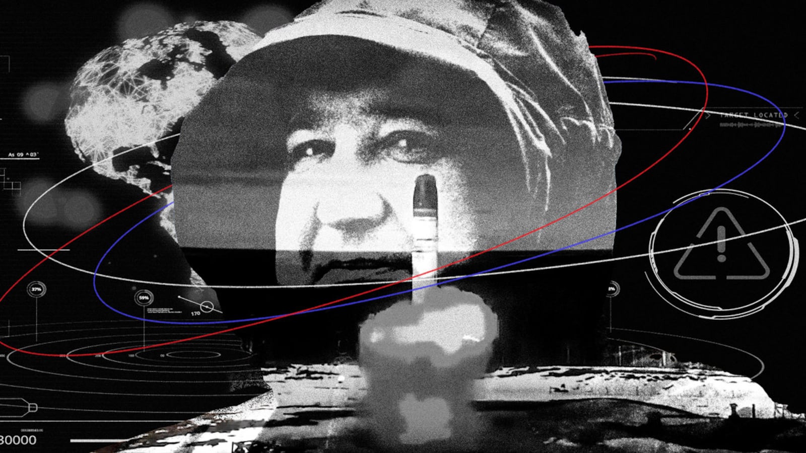 062922-Nemtsova-nukes-hero_yxtxwh