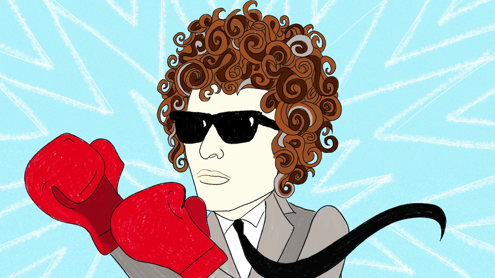 210523-Mancini-dylan-boxing-tease_copy_pk9ifx