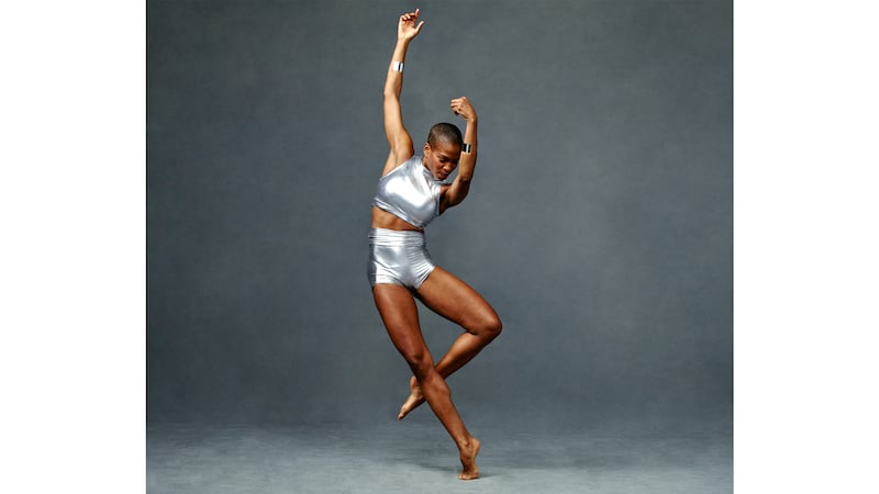 191216-Rothbaum-embed-4_jkklvf