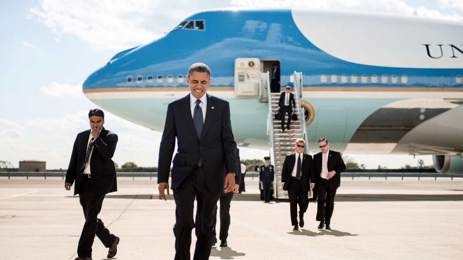 cheats/2012/09/25/obama-to-take-on-anti-americanism/obama-un-antiamericanism-cheat_zs25fx