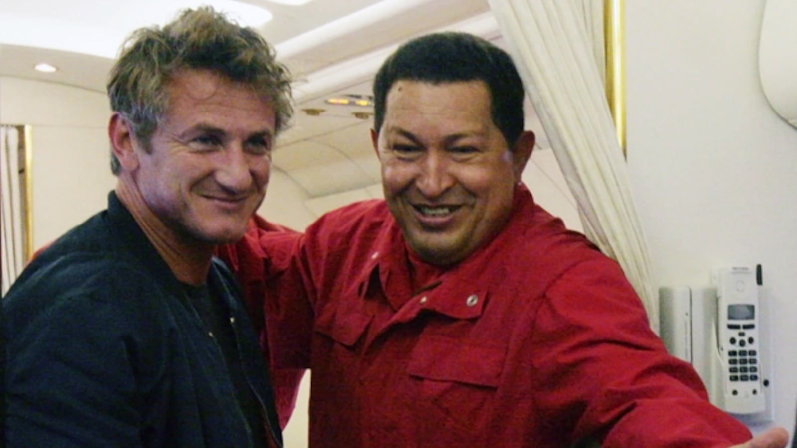 cheats/2013/03/05/penn-on-chavez-i-lost-a-friend/stars-and-dictators---penn-chavez_khlq1v