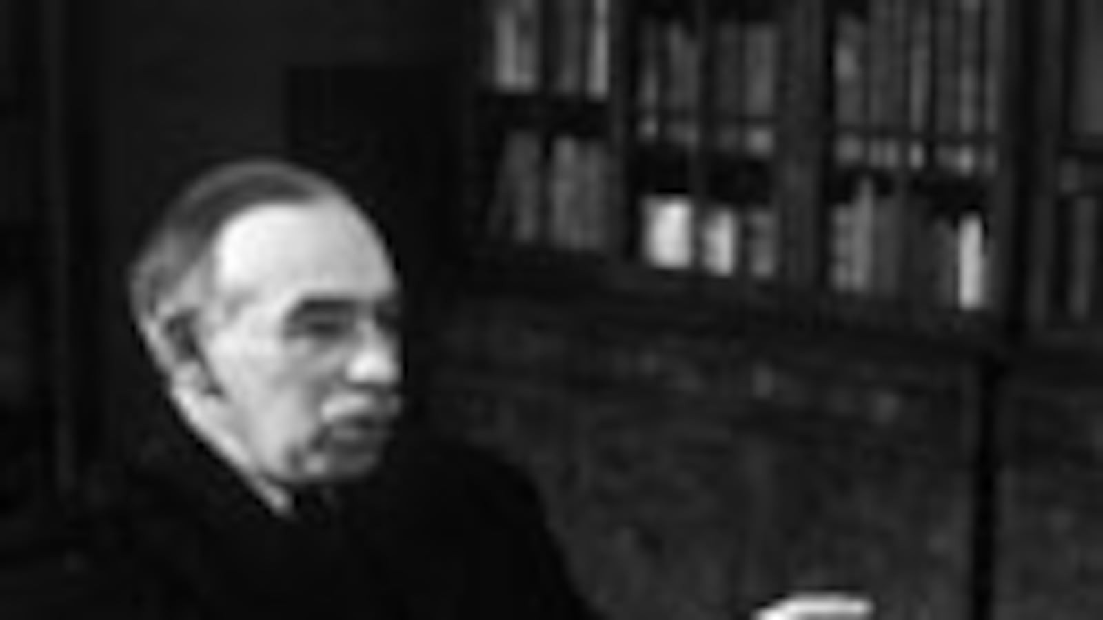 articles/2008/10/20/democrats-are-about-to-spend-spend-sped-but-it-wont-help-much/neil-keynes_1697_xdzhqk