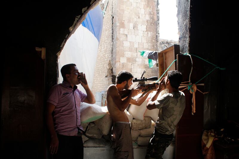 galleries/2013/09/02/president-obama-s-syria-decision-making-photos/syria-us-update-2_ejdaei