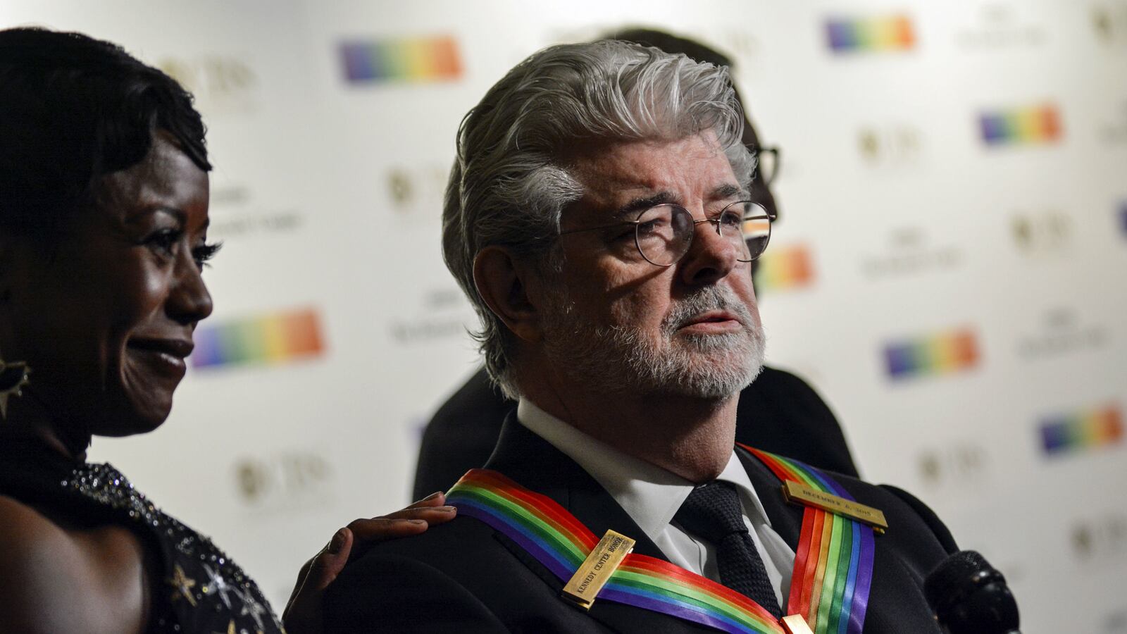 cheats/2015/12/07/george-lucas-honored-at-kennedy-center/151207-george-lucas-kennedy-center-cheat_shm3zg