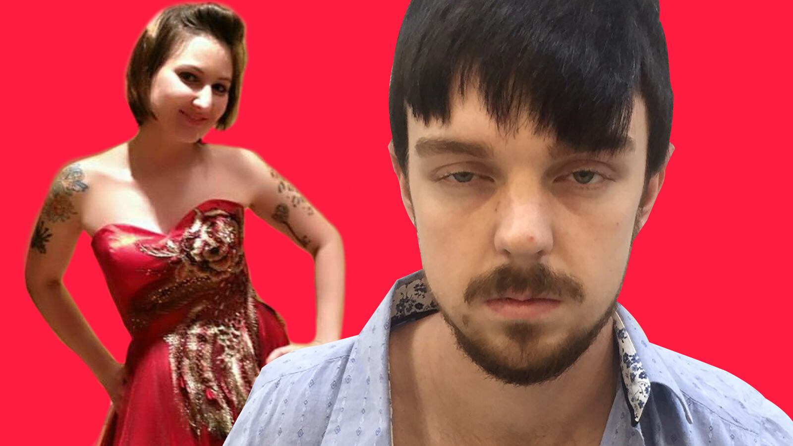 articles/2016/01/12/she-heard-affluenza-teen-ethan-couch-kill-her-daughter/160111-nestel-affluenza-victim-tease_nrsud5