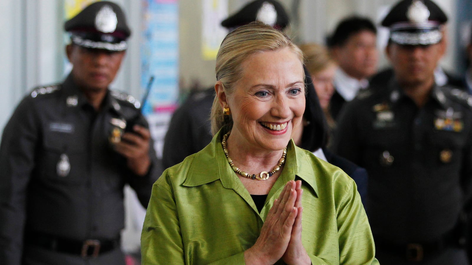 articles/2014/06/12/hillary-takes-on-the-world-clinton-s-foreign-policy-record-in-the-spotlight/140612-grove-hills-tease_kks3iq
