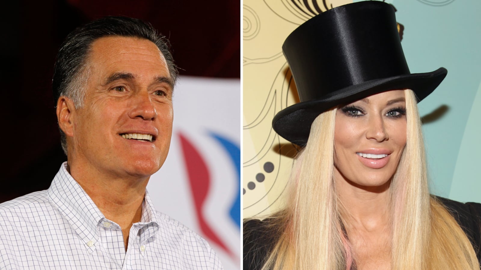 articles/2012/08/07/8-porn-stars-presidential-endorsements/porn-star-pres-endorsements-abowitz-tease_ftmg1c